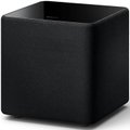KEF Kube 8 MIE 8-inch Powered Subwoofer KEF Kube 8 MIE 8-inch Powered Subwoofer