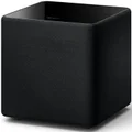 KEF Kube 8 MIE 8-inch Powered Subwoofer