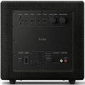 KEF Kube 8 MIE 8-inch Powered Subwoofer KEF Kube 8 MIE 8-inch Powered Subwoofer