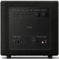 KEF Kube 8 MIE 8-inch Powered Subwoofer