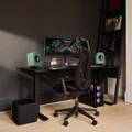KEF Kube 8 MIE 8-inch Powered Subwoofer