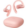 Shokz OpenFit Air (Pink)