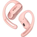 Shokz OpenFit Air (Pink)