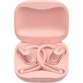 Shokz OpenFit Air (Pink)