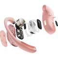 Shokz OpenFit Air (Pink)