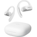 Shokz OpenFit Air (White)