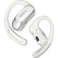 Shokz OpenFit Air (White)