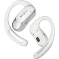 Shokz OpenFit Air (White)