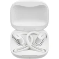 Shokz OpenFit Air (White)