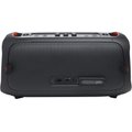 JBL Partybox On-The-Go Essential JBL Partybox On-The-Go Essential