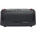 JBL Partybox On-The-Go Essential