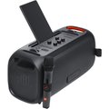 JBL Partybox On-The-Go Essential JBL Partybox On-The-Go Essential