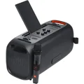 JBL Partybox On-The-Go Essential