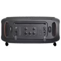 JBL Partybox On-The-Go Essential JBL Partybox On-The-Go Essential