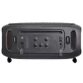 JBL Partybox On-The-Go Essential