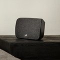 Polk Audio SR2