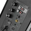 Edifier R1855DB