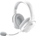 Razer Barracuda X (2022) (Mercury)