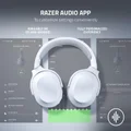Razer Barracuda X (2022) (Mercury)