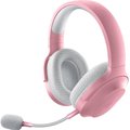 Razer Barracuda X (2022) (Quartz Pink)