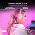 Razer Barracuda X (2022) (Quartz Pink)