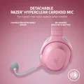 Razer Barracuda X (2022) (Quartz Pink)
