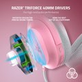 Razer Barracuda X (2022) (Quartz Pink)