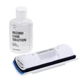  Audio-Technica AT6012 Record Care Kit with AT634a solution