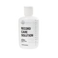 Audio-Technica AT634a Record Care Solution Audio-Technica AT634a Record Care Solution