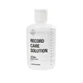 Audio-Technica AT634a Record Care Solution