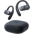 Shokz OpenFit Air (Black)