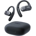 Shokz OpenFit Air (Black)