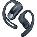 Shokz OpenFit Air (Black)