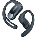 Shokz OpenFit Air (Black)