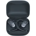 Shokz OpenFit Air (Black)