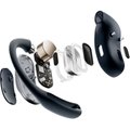 Shokz OpenFit Air (Black)