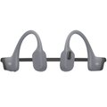 Shokz OpenSwim Pro (Grey)