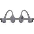 Shokz OpenSwim Pro (Grey)