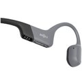 Shokz OpenSwim Pro (Grey)