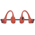 Shokz OpenSwim Pro (Red)