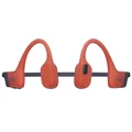 Shokz OpenSwim Pro (Red)