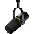 Shure MV7+