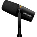 Shure MV7+ Shure MV7+