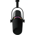 Shure MV7+