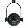 Shure MV7+ Shure MV7+