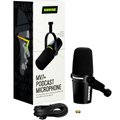 Shure MV7+ Shure MV7+