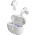 Skullcandy Rail ANC (Bone)