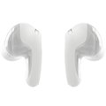 Skullcandy Rail ANC (Bone)