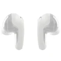 Skullcandy Rail ANC (Bone)