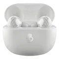 Skullcandy Rail ANC (Bone)